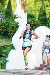 BIB: 
                            <button type="button" onclick="openModal(22582301)" class="btn btn-primary btn-sm float-right btn-popup" data-toggle="modal" data-target=".modal-high-quality">
                        <i class="fas fa-shopping-cart"></i> Add to Cart
                    </button>
                                            <button type="button" onclick="isThisMe(22582301, true)" class="btn btn-success btn-sm float-right btn-popup btn-isme hidden" data-toggle="tooltip" data-placement="bottom" title="นี่คือรูปของคุณใช่ไหม คลิกที่นี่เพื่อเอาเข้าอัลบั้ม">
                        <i class="fas fa-plus"></i> Add to album
                    </button>
                    <button type="button" onclick="isThisMe(22582301, false)" class="btn btn-warning btn-sm float-right btn-popup btn-isnotme hidden">
                        <i class="fas fa-ban"></i> Remove from album
                    </button>