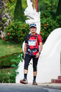 BIB: 1109
                            <button type="button" onclick="openModal(22587417)" class="btn btn-primary btn-sm float-right btn-popup" data-toggle="modal" data-target=".modal-high-quality">
                        <i class="fas fa-shopping-cart"></i> Add to Cart
                    </button>
                                            <button type="button" onclick="isThisMe(22587417, true)" class="btn btn-success btn-sm float-right btn-popup btn-isme hidden" data-toggle="tooltip" data-placement="bottom" title="นี่คือรูปของคุณใช่ไหม คลิกที่นี่เพื่อเอาเข้าอัลบั้ม">
                        <i class="fas fa-plus"></i> Add to album
                    </button>
                    <button type="button" onclick="isThisMe(22587417, false)" class="btn btn-warning btn-sm float-right btn-popup btn-isnotme hidden">
                        <i class="fas fa-ban"></i> Remove from album
                    </button>