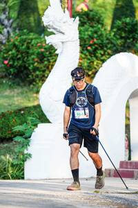 BIB: 964
                            <button type="button" onclick="openModal(22582007)" class="btn btn-primary btn-sm float-right btn-popup" data-toggle="modal" data-target=".modal-high-quality">
                        <i class="fas fa-shopping-cart"></i> Add to Cart
                    </button>
                                            <button type="button" onclick="isThisMe(22582007, true)" class="btn btn-success btn-sm float-right btn-popup btn-isme hidden" data-toggle="tooltip" data-placement="bottom" title="นี่คือรูปของคุณใช่ไหม คลิกที่นี่เพื่อเอาเข้าอัลบั้ม">
                        <i class="fas fa-plus"></i> Add to album
                    </button>
                    <button type="button" onclick="isThisMe(22582007, false)" class="btn btn-warning btn-sm float-right btn-popup btn-isnotme hidden">
                        <i class="fas fa-ban"></i> Remove from album
                    </button>