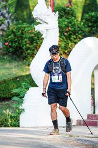 BIB: 9643
                            <button type="button" onclick="openModal(22582008)" class="btn btn-primary btn-sm float-right btn-popup" data-toggle="modal" data-target=".modal-high-quality">
                        <i class="fas fa-shopping-cart"></i> Add to Cart
                    </button>
                                            <button type="button" onclick="isThisMe(22582008, true)" class="btn btn-success btn-sm float-right btn-popup btn-isme hidden" data-toggle="tooltip" data-placement="bottom" title="นี่คือรูปของคุณใช่ไหม คลิกที่นี่เพื่อเอาเข้าอัลบั้ม">
                        <i class="fas fa-plus"></i> Add to album
                    </button>
                    <button type="button" onclick="isThisMe(22582008, false)" class="btn btn-warning btn-sm float-right btn-popup btn-isnotme hidden">
                        <i class="fas fa-ban"></i> Remove from album
                    </button>