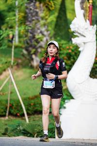 BIB: 1080
                            <button type="button" onclick="openModal(22587536)" class="btn btn-primary btn-sm float-right btn-popup" data-toggle="modal" data-target=".modal-high-quality">
                        <i class="fas fa-shopping-cart"></i> Add to Cart
                    </button>
                                            <button type="button" onclick="isThisMe(22587536, true)" class="btn btn-success btn-sm float-right btn-popup btn-isme hidden" data-toggle="tooltip" data-placement="bottom" title="นี่คือรูปของคุณใช่ไหม คลิกที่นี่เพื่อเอาเข้าอัลบั้ม">
                        <i class="fas fa-plus"></i> Add to album
                    </button>
                    <button type="button" onclick="isThisMe(22587536, false)" class="btn btn-warning btn-sm float-right btn-popup btn-isnotme hidden">
                        <i class="fas fa-ban"></i> Remove from album
                    </button>