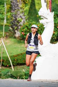 BIB: 3285
                            <button type="button" onclick="openModal(22587818)" class="btn btn-primary btn-sm float-right btn-popup" data-toggle="modal" data-target=".modal-high-quality">
                        <i class="fas fa-shopping-cart"></i> Add to Cart
                    </button>
                                            <button type="button" onclick="isThisMe(22587818, true)" class="btn btn-success btn-sm float-right btn-popup btn-isme hidden" data-toggle="tooltip" data-placement="bottom" title="นี่คือรูปของคุณใช่ไหม คลิกที่นี่เพื่อเอาเข้าอัลบั้ม">
                        <i class="fas fa-plus"></i> Add to album
                    </button>
                    <button type="button" onclick="isThisMe(22587818, false)" class="btn btn-warning btn-sm float-right btn-popup btn-isnotme hidden">
                        <i class="fas fa-ban"></i> Remove from album
                    </button>