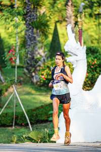 BIB: 
                            <button type="button" onclick="openModal(22581438)" class="btn btn-primary btn-sm float-right btn-popup" data-toggle="modal" data-target=".modal-high-quality">
                        <i class="fas fa-shopping-cart"></i> Add to Cart
                    </button>
                                            <button type="button" onclick="isThisMe(22581438, true)" class="btn btn-success btn-sm float-right btn-popup btn-isme hidden" data-toggle="tooltip" data-placement="bottom" title="นี่คือรูปของคุณใช่ไหม คลิกที่นี่เพื่อเอาเข้าอัลบั้ม">
                        <i class="fas fa-plus"></i> Add to album
                    </button>
                    <button type="button" onclick="isThisMe(22581438, false)" class="btn btn-warning btn-sm float-right btn-popup btn-isnotme hidden">
                        <i class="fas fa-ban"></i> Remove from album
                    </button>