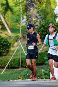 BIB: 2040, 1053
                            <button type="button" onclick="openModal(22585945)" class="btn btn-primary btn-sm float-right btn-popup" data-toggle="modal" data-target=".modal-high-quality">
                        <i class="fas fa-shopping-cart"></i> Add to Cart
                    </button>
                                            <button type="button" onclick="isThisMe(22585945, true)" class="btn btn-success btn-sm float-right btn-popup btn-isme hidden" data-toggle="tooltip" data-placement="bottom" title="นี่คือรูปของคุณใช่ไหม คลิกที่นี่เพื่อเอาเข้าอัลบั้ม">
                        <i class="fas fa-plus"></i> Add to album
                    </button>
                    <button type="button" onclick="isThisMe(22585945, false)" class="btn btn-warning btn-sm float-right btn-popup btn-isnotme hidden">
                        <i class="fas fa-ban"></i> Remove from album
                    </button>