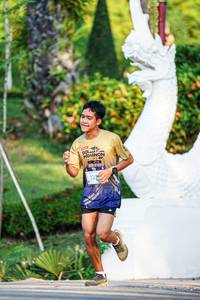 BIB: 
                            <button type="button" onclick="openModal(22581415)" class="btn btn-primary btn-sm float-right btn-popup" data-toggle="modal" data-target=".modal-high-quality">
                        <i class="fas fa-shopping-cart"></i> Add to Cart
                    </button>
                                            <button type="button" onclick="isThisMe(22581415, true)" class="btn btn-success btn-sm float-right btn-popup btn-isme hidden" data-toggle="tooltip" data-placement="bottom" title="นี่คือรูปของคุณใช่ไหม คลิกที่นี่เพื่อเอาเข้าอัลบั้ม">
                        <i class="fas fa-plus"></i> Add to album
                    </button>
                    <button type="button" onclick="isThisMe(22581415, false)" class="btn btn-warning btn-sm float-right btn-popup btn-isnotme hidden">
                        <i class="fas fa-ban"></i> Remove from album
                    </button>