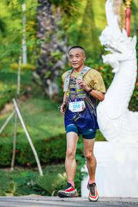 BIB: 1518
                            <button type="button" onclick="openModal(22585575)" class="btn btn-primary btn-sm float-right btn-popup" data-toggle="modal" data-target=".modal-high-quality">
                        <i class="fas fa-shopping-cart"></i> Add to Cart
                    </button>
                                            <button type="button" onclick="isThisMe(22585575, true)" class="btn btn-success btn-sm float-right btn-popup btn-isme hidden" data-toggle="tooltip" data-placement="bottom" title="นี่คือรูปของคุณใช่ไหม คลิกที่นี่เพื่อเอาเข้าอัลบั้ม">
                        <i class="fas fa-plus"></i> Add to album
                    </button>
                    <button type="button" onclick="isThisMe(22585575, false)" class="btn btn-warning btn-sm float-right btn-popup btn-isnotme hidden">
                        <i class="fas fa-ban"></i> Remove from album
                    </button>