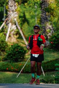 BIB: 
                            <button type="button" onclick="openModal(22586139)" class="btn btn-primary btn-sm float-right btn-popup" data-toggle="modal" data-target=".modal-high-quality">
                        <i class="fas fa-shopping-cart"></i> Add to Cart
                    </button>
                                            <button type="button" onclick="isThisMe(22586139, true)" class="btn btn-success btn-sm float-right btn-popup btn-isme hidden" data-toggle="tooltip" data-placement="bottom" title="นี่คือรูปของคุณใช่ไหม คลิกที่นี่เพื่อเอาเข้าอัลบั้ม">
                        <i class="fas fa-plus"></i> Add to album
                    </button>
                    <button type="button" onclick="isThisMe(22586139, false)" class="btn btn-warning btn-sm float-right btn-popup btn-isnotme hidden">
                        <i class="fas fa-ban"></i> Remove from album
                    </button>