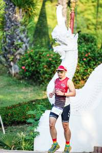 BIB: 1387
                            <button type="button" onclick="openModal(22582045)" class="btn btn-primary btn-sm float-right btn-popup" data-toggle="modal" data-target=".modal-high-quality">
                        <i class="fas fa-shopping-cart"></i> Add to Cart
                    </button>
                                            <button type="button" onclick="isThisMe(22582045, true)" class="btn btn-success btn-sm float-right btn-popup btn-isme hidden" data-toggle="tooltip" data-placement="bottom" title="นี่คือรูปของคุณใช่ไหม คลิกที่นี่เพื่อเอาเข้าอัลบั้ม">
                        <i class="fas fa-plus"></i> Add to album
                    </button>
                    <button type="button" onclick="isThisMe(22582045, false)" class="btn btn-warning btn-sm float-right btn-popup btn-isnotme hidden">
                        <i class="fas fa-ban"></i> Remove from album
                    </button>