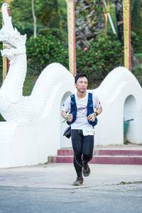 BIB: 9605
                            <button type="button" onclick="openModal(22580168)" class="btn btn-primary btn-sm float-right btn-popup" data-toggle="modal" data-target=".modal-high-quality">
                        <i class="fas fa-shopping-cart"></i> Add to Cart
                    </button>
                                            <button type="button" onclick="isThisMe(22580168, true)" class="btn btn-success btn-sm float-right btn-popup btn-isme hidden" data-toggle="tooltip" data-placement="bottom" title="นี่คือรูปของคุณใช่ไหม คลิกที่นี่เพื่อเอาเข้าอัลบั้ม">
                        <i class="fas fa-plus"></i> Add to album
                    </button>
                    <button type="button" onclick="isThisMe(22580168, false)" class="btn btn-warning btn-sm float-right btn-popup btn-isnotme hidden">
                        <i class="fas fa-ban"></i> Remove from album
                    </button>