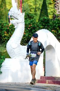 BIB: 9647
                            <button type="button" onclick="openModal(22586077)" class="btn btn-primary btn-sm float-right btn-popup" data-toggle="modal" data-target=".modal-high-quality">
                        <i class="fas fa-shopping-cart"></i> Add to Cart
                    </button>
                                            <button type="button" onclick="isThisMe(22586077, true)" class="btn btn-success btn-sm float-right btn-popup btn-isme hidden" data-toggle="tooltip" data-placement="bottom" title="นี่คือรูปของคุณใช่ไหม คลิกที่นี่เพื่อเอาเข้าอัลบั้ม">
                        <i class="fas fa-plus"></i> Add to album
                    </button>
                    <button type="button" onclick="isThisMe(22586077, false)" class="btn btn-warning btn-sm float-right btn-popup btn-isnotme hidden">
                        <i class="fas fa-ban"></i> Remove from album
                    </button>