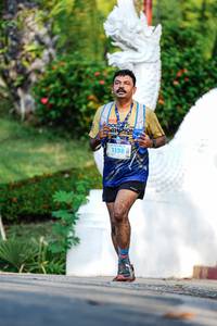 BIB: 1138
                            <button type="button" onclick="openModal(22586098)" class="btn btn-primary btn-sm float-right btn-popup" data-toggle="modal" data-target=".modal-high-quality">
                        <i class="fas fa-shopping-cart"></i> Add to Cart
                    </button>
                                            <button type="button" onclick="isThisMe(22586098, true)" class="btn btn-success btn-sm float-right btn-popup btn-isme hidden" data-toggle="tooltip" data-placement="bottom" title="นี่คือรูปของคุณใช่ไหม คลิกที่นี่เพื่อเอาเข้าอัลบั้ม">
                        <i class="fas fa-plus"></i> Add to album
                    </button>
                    <button type="button" onclick="isThisMe(22586098, false)" class="btn btn-warning btn-sm float-right btn-popup btn-isnotme hidden">
                        <i class="fas fa-ban"></i> Remove from album
                    </button>