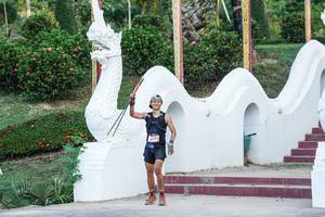 BIB: 
                            <button type="button" onclick="openModal(22580465)" class="btn btn-primary btn-sm float-right btn-popup" data-toggle="modal" data-target=".modal-high-quality">
                        <i class="fas fa-shopping-cart"></i> Add to Cart
                    </button>
                                            <button type="button" onclick="isThisMe(22580465, true)" class="btn btn-success btn-sm float-right btn-popup btn-isme hidden" data-toggle="tooltip" data-placement="bottom" title="นี่คือรูปของคุณใช่ไหม คลิกที่นี่เพื่อเอาเข้าอัลบั้ม">
                        <i class="fas fa-plus"></i> Add to album
                    </button>
                    <button type="button" onclick="isThisMe(22580465, false)" class="btn btn-warning btn-sm float-right btn-popup btn-isnotme hidden">
                        <i class="fas fa-ban"></i> Remove from album
                    </button>