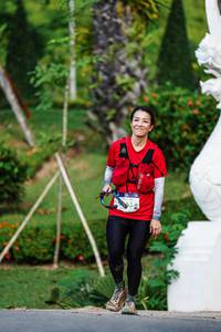 BIB: 
                            <button type="button" onclick="openModal(22587258)" class="btn btn-primary btn-sm float-right btn-popup" data-toggle="modal" data-target=".modal-high-quality">
                        <i class="fas fa-shopping-cart"></i> Add to Cart
                    </button>
                                            <button type="button" onclick="isThisMe(22587258, true)" class="btn btn-success btn-sm float-right btn-popup btn-isme hidden" data-toggle="tooltip" data-placement="bottom" title="นี่คือรูปของคุณใช่ไหม คลิกที่นี่เพื่อเอาเข้าอัลบั้ม">
                        <i class="fas fa-plus"></i> Add to album
                    </button>
                    <button type="button" onclick="isThisMe(22587258, false)" class="btn btn-warning btn-sm float-right btn-popup btn-isnotme hidden">
                        <i class="fas fa-ban"></i> Remove from album
                    </button>