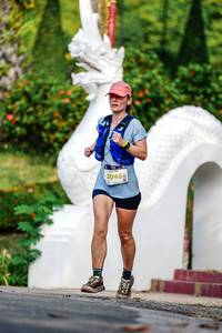 BIB: 3048, 
                            <button type="button" onclick="openModal(22588114)" class="btn btn-primary btn-sm float-right btn-popup" data-toggle="modal" data-target=".modal-high-quality">
                        <i class="fas fa-shopping-cart"></i> Add to Cart
                    </button>
                                            <button type="button" onclick="isThisMe(22588114, true)" class="btn btn-success btn-sm float-right btn-popup btn-isme hidden" data-toggle="tooltip" data-placement="bottom" title="นี่คือรูปของคุณใช่ไหม คลิกที่นี่เพื่อเอาเข้าอัลบั้ม">
                        <i class="fas fa-plus"></i> Add to album
                    </button>
                    <button type="button" onclick="isThisMe(22588114, false)" class="btn btn-warning btn-sm float-right btn-popup btn-isnotme hidden">
                        <i class="fas fa-ban"></i> Remove from album
                    </button>