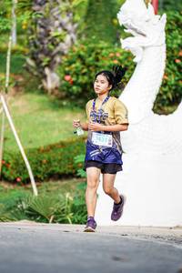 BIB: 1435, 915
                            <button type="button" onclick="openModal(22587979)" class="btn btn-primary btn-sm float-right btn-popup" data-toggle="modal" data-target=".modal-high-quality">
                        <i class="fas fa-shopping-cart"></i> Add to Cart
                    </button>
                                            <button type="button" onclick="isThisMe(22587979, true)" class="btn btn-success btn-sm float-right btn-popup btn-isme hidden" data-toggle="tooltip" data-placement="bottom" title="นี่คือรูปของคุณใช่ไหม คลิกที่นี่เพื่อเอาเข้าอัลบั้ม">
                        <i class="fas fa-plus"></i> Add to album
                    </button>
                    <button type="button" onclick="isThisMe(22587979, false)" class="btn btn-warning btn-sm float-right btn-popup btn-isnotme hidden">
                        <i class="fas fa-ban"></i> Remove from album
                    </button>