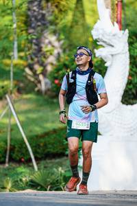 BIB: 9652, 
                            <button type="button" onclick="openModal(22586259)" class="btn btn-primary btn-sm float-right btn-popup" data-toggle="modal" data-target=".modal-high-quality">
                        <i class="fas fa-shopping-cart"></i> Add to Cart
                    </button>
                                            <button type="button" onclick="isThisMe(22586259, true)" class="btn btn-success btn-sm float-right btn-popup btn-isme hidden" data-toggle="tooltip" data-placement="bottom" title="นี่คือรูปของคุณใช่ไหม คลิกที่นี่เพื่อเอาเข้าอัลบั้ม">
                        <i class="fas fa-plus"></i> Add to album
                    </button>
                    <button type="button" onclick="isThisMe(22586259, false)" class="btn btn-warning btn-sm float-right btn-popup btn-isnotme hidden">
                        <i class="fas fa-ban"></i> Remove from album
                    </button>