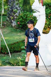 BIB: 964
                            <button type="button" onclick="openModal(22582015)" class="btn btn-primary btn-sm float-right btn-popup" data-toggle="modal" data-target=".modal-high-quality">
                        <i class="fas fa-shopping-cart"></i> Add to Cart
                    </button>
                                            <button type="button" onclick="isThisMe(22582015, true)" class="btn btn-success btn-sm float-right btn-popup btn-isme hidden" data-toggle="tooltip" data-placement="bottom" title="นี่คือรูปของคุณใช่ไหม คลิกที่นี่เพื่อเอาเข้าอัลบั้ม">
                        <i class="fas fa-plus"></i> Add to album
                    </button>
                    <button type="button" onclick="isThisMe(22582015, false)" class="btn btn-warning btn-sm float-right btn-popup btn-isnotme hidden">
                        <i class="fas fa-ban"></i> Remove from album
                    </button>