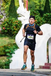 BIB: 2948
                            <button type="button" onclick="openModal(22588474)" class="btn btn-primary btn-sm float-right btn-popup" data-toggle="modal" data-target=".modal-high-quality">
                        <i class="fas fa-shopping-cart"></i> Add to Cart
                    </button>
                                            <button type="button" onclick="isThisMe(22588474, true)" class="btn btn-success btn-sm float-right btn-popup btn-isme hidden" data-toggle="tooltip" data-placement="bottom" title="นี่คือรูปของคุณใช่ไหม คลิกที่นี่เพื่อเอาเข้าอัลบั้ม">
                        <i class="fas fa-plus"></i> Add to album
                    </button>
                    <button type="button" onclick="isThisMe(22588474, false)" class="btn btn-warning btn-sm float-right btn-popup btn-isnotme hidden">
                        <i class="fas fa-ban"></i> Remove from album
                    </button>