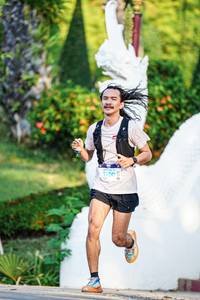 BIB: 1100
                            <button type="button" onclick="openModal(22581567)" class="btn btn-primary btn-sm float-right btn-popup" data-toggle="modal" data-target=".modal-high-quality">
                        <i class="fas fa-shopping-cart"></i> Add to Cart
                    </button>
                                            <button type="button" onclick="isThisMe(22581567, true)" class="btn btn-success btn-sm float-right btn-popup btn-isme hidden" data-toggle="tooltip" data-placement="bottom" title="นี่คือรูปของคุณใช่ไหม คลิกที่นี่เพื่อเอาเข้าอัลบั้ม">
                        <i class="fas fa-plus"></i> Add to album
                    </button>
                    <button type="button" onclick="isThisMe(22581567, false)" class="btn btn-warning btn-sm float-right btn-popup btn-isnotme hidden">
                        <i class="fas fa-ban"></i> Remove from album
                    </button>