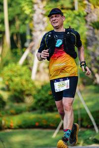 BIB: 2100
                            <button type="button" onclick="openModal(22586586)" class="btn btn-primary btn-sm float-right btn-popup" data-toggle="modal" data-target=".modal-high-quality">
                        <i class="fas fa-shopping-cart"></i> Add to Cart
                    </button>
                                            <button type="button" onclick="isThisMe(22586586, true)" class="btn btn-success btn-sm float-right btn-popup btn-isme hidden" data-toggle="tooltip" data-placement="bottom" title="นี่คือรูปของคุณใช่ไหม คลิกที่นี่เพื่อเอาเข้าอัลบั้ม">
                        <i class="fas fa-plus"></i> Add to album
                    </button>
                    <button type="button" onclick="isThisMe(22586586, false)" class="btn btn-warning btn-sm float-right btn-popup btn-isnotme hidden">
                        <i class="fas fa-ban"></i> Remove from album
                    </button>