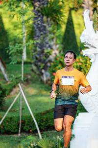 BIB: 
                            <button type="button" onclick="openModal(22581563)" class="btn btn-primary btn-sm float-right btn-popup" data-toggle="modal" data-target=".modal-high-quality">
                        <i class="fas fa-shopping-cart"></i> Add to Cart
                    </button>
                                            <button type="button" onclick="isThisMe(22581563, true)" class="btn btn-success btn-sm float-right btn-popup btn-isme hidden" data-toggle="tooltip" data-placement="bottom" title="นี่คือรูปของคุณใช่ไหม คลิกที่นี่เพื่อเอาเข้าอัลบั้ม">
                        <i class="fas fa-plus"></i> Add to album
                    </button>
                    <button type="button" onclick="isThisMe(22581563, false)" class="btn btn-warning btn-sm float-right btn-popup btn-isnotme hidden">
                        <i class="fas fa-ban"></i> Remove from album
                    </button>