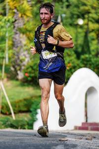 BIB: 
                            <button type="button" onclick="openModal(22588385)" class="btn btn-primary btn-sm float-right btn-popup" data-toggle="modal" data-target=".modal-high-quality">
                        <i class="fas fa-shopping-cart"></i> Add to Cart
                    </button>
                                            <button type="button" onclick="isThisMe(22588385, true)" class="btn btn-success btn-sm float-right btn-popup btn-isme hidden" data-toggle="tooltip" data-placement="bottom" title="นี่คือรูปของคุณใช่ไหม คลิกที่นี่เพื่อเอาเข้าอัลบั้ม">
                        <i class="fas fa-plus"></i> Add to album
                    </button>
                    <button type="button" onclick="isThisMe(22588385, false)" class="btn btn-warning btn-sm float-right btn-popup btn-isnotme hidden">
                        <i class="fas fa-ban"></i> Remove from album
                    </button>