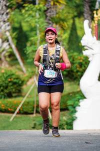 BIB: 1259
                            <button type="button" onclick="openModal(22587725)" class="btn btn-primary btn-sm float-right btn-popup" data-toggle="modal" data-target=".modal-high-quality">
                        <i class="fas fa-shopping-cart"></i> Add to Cart
                    </button>
                                            <button type="button" onclick="isThisMe(22587725, true)" class="btn btn-success btn-sm float-right btn-popup btn-isme hidden" data-toggle="tooltip" data-placement="bottom" title="นี่คือรูปของคุณใช่ไหม คลิกที่นี่เพื่อเอาเข้าอัลบั้ม">
                        <i class="fas fa-plus"></i> Add to album
                    </button>
                    <button type="button" onclick="isThisMe(22587725, false)" class="btn btn-warning btn-sm float-right btn-popup btn-isnotme hidden">
                        <i class="fas fa-ban"></i> Remove from album
                    </button>