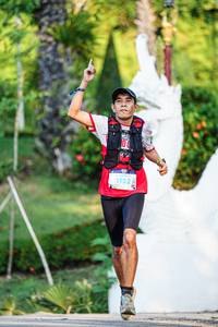 BIB: 1152
                            <button type="button" onclick="openModal(22581666)" class="btn btn-primary btn-sm float-right btn-popup" data-toggle="modal" data-target=".modal-high-quality">
                        <i class="fas fa-shopping-cart"></i> Add to Cart
                    </button>
                                            <button type="button" onclick="isThisMe(22581666, true)" class="btn btn-success btn-sm float-right btn-popup btn-isme hidden" data-toggle="tooltip" data-placement="bottom" title="นี่คือรูปของคุณใช่ไหม คลิกที่นี่เพื่อเอาเข้าอัลบั้ม">
                        <i class="fas fa-plus"></i> Add to album
                    </button>
                    <button type="button" onclick="isThisMe(22581666, false)" class="btn btn-warning btn-sm float-right btn-popup btn-isnotme hidden">
                        <i class="fas fa-ban"></i> Remove from album
                    </button>