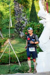 BIB: 696
                            <button type="button" onclick="openModal(22583256)" class="btn btn-primary btn-sm float-right btn-popup" data-toggle="modal" data-target=".modal-high-quality">
                        <i class="fas fa-shopping-cart"></i> Add to Cart
                    </button>
                                            <button type="button" onclick="isThisMe(22583256, true)" class="btn btn-success btn-sm float-right btn-popup btn-isme hidden" data-toggle="tooltip" data-placement="bottom" title="นี่คือรูปของคุณใช่ไหม คลิกที่นี่เพื่อเอาเข้าอัลบั้ม">
                        <i class="fas fa-plus"></i> Add to album
                    </button>
                    <button type="button" onclick="isThisMe(22583256, false)" class="btn btn-warning btn-sm float-right btn-popup btn-isnotme hidden">
                        <i class="fas fa-ban"></i> Remove from album
                    </button>