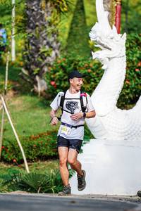 BIB: 2103
                            <button type="button" onclick="openModal(22588451)" class="btn btn-primary btn-sm float-right btn-popup" data-toggle="modal" data-target=".modal-high-quality">
                        <i class="fas fa-shopping-cart"></i> Add to Cart
                    </button>
                                            <button type="button" onclick="isThisMe(22588451, true)" class="btn btn-success btn-sm float-right btn-popup btn-isme hidden" data-toggle="tooltip" data-placement="bottom" title="นี่คือรูปของคุณใช่ไหม คลิกที่นี่เพื่อเอาเข้าอัลบั้ม">
                        <i class="fas fa-plus"></i> Add to album
                    </button>
                    <button type="button" onclick="isThisMe(22588451, false)" class="btn btn-warning btn-sm float-right btn-popup btn-isnotme hidden">
                        <i class="fas fa-ban"></i> Remove from album
                    </button>