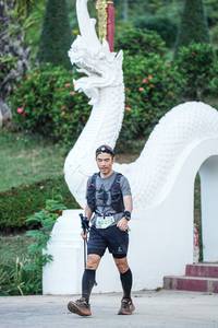 BIB: 93275
                            <button type="button" onclick="openModal(22579571)" class="btn btn-primary btn-sm float-right btn-popup" data-toggle="modal" data-target=".modal-high-quality">
                        <i class="fas fa-shopping-cart"></i> Add to Cart
                    </button>
                                            <button type="button" onclick="isThisMe(22579571, true)" class="btn btn-success btn-sm float-right btn-popup btn-isme hidden" data-toggle="tooltip" data-placement="bottom" title="นี่คือรูปของคุณใช่ไหม คลิกที่นี่เพื่อเอาเข้าอัลบั้ม">
                        <i class="fas fa-plus"></i> Add to album
                    </button>
                    <button type="button" onclick="isThisMe(22579571, false)" class="btn btn-warning btn-sm float-right btn-popup btn-isnotme hidden">
                        <i class="fas fa-ban"></i> Remove from album
                    </button>