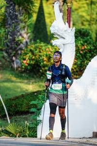 BIB: 9570
                            <button type="button" onclick="openModal(22581506)" class="btn btn-primary btn-sm float-right btn-popup" data-toggle="modal" data-target=".modal-high-quality">
                        <i class="fas fa-shopping-cart"></i> Add to Cart
                    </button>
                                            <button type="button" onclick="isThisMe(22581506, true)" class="btn btn-success btn-sm float-right btn-popup btn-isme hidden" data-toggle="tooltip" data-placement="bottom" title="นี่คือรูปของคุณใช่ไหม คลิกที่นี่เพื่อเอาเข้าอัลบั้ม">
                        <i class="fas fa-plus"></i> Add to album
                    </button>
                    <button type="button" onclick="isThisMe(22581506, false)" class="btn btn-warning btn-sm float-right btn-popup btn-isnotme hidden">
                        <i class="fas fa-ban"></i> Remove from album
                    </button>