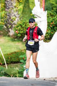 BIB: 3209
                            <button type="button" onclick="openModal(22588026)" class="btn btn-primary btn-sm float-right btn-popup" data-toggle="modal" data-target=".modal-high-quality">
                        <i class="fas fa-shopping-cart"></i> Add to Cart
                    </button>
                                            <button type="button" onclick="isThisMe(22588026, true)" class="btn btn-success btn-sm float-right btn-popup btn-isme hidden" data-toggle="tooltip" data-placement="bottom" title="นี่คือรูปของคุณใช่ไหม คลิกที่นี่เพื่อเอาเข้าอัลบั้ม">
                        <i class="fas fa-plus"></i> Add to album
                    </button>
                    <button type="button" onclick="isThisMe(22588026, false)" class="btn btn-warning btn-sm float-right btn-popup btn-isnotme hidden">
                        <i class="fas fa-ban"></i> Remove from album
                    </button>