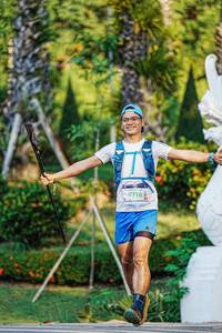 BIB: 9716, 
                            <button type="button" onclick="openModal(22581001)" class="btn btn-primary btn-sm float-right btn-popup" data-toggle="modal" data-target=".modal-high-quality">
                        <i class="fas fa-shopping-cart"></i> Add to Cart
                    </button>
                                            <button type="button" onclick="isThisMe(22581001, true)" class="btn btn-success btn-sm float-right btn-popup btn-isme hidden" data-toggle="tooltip" data-placement="bottom" title="นี่คือรูปของคุณใช่ไหม คลิกที่นี่เพื่อเอาเข้าอัลบั้ม">
                        <i class="fas fa-plus"></i> Add to album
                    </button>
                    <button type="button" onclick="isThisMe(22581001, false)" class="btn btn-warning btn-sm float-right btn-popup btn-isnotme hidden">
                        <i class="fas fa-ban"></i> Remove from album
                    </button>