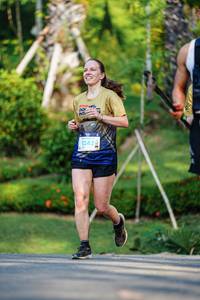 BIB: 1343
                            <button type="button" onclick="openModal(22585096)" class="btn btn-primary btn-sm float-right btn-popup" data-toggle="modal" data-target=".modal-high-quality">
                        <i class="fas fa-shopping-cart"></i> Add to Cart
                    </button>
                                            <button type="button" onclick="isThisMe(22585096, true)" class="btn btn-success btn-sm float-right btn-popup btn-isme hidden" data-toggle="tooltip" data-placement="bottom" title="นี่คือรูปของคุณใช่ไหม คลิกที่นี่เพื่อเอาเข้าอัลบั้ม">
                        <i class="fas fa-plus"></i> Add to album
                    </button>
                    <button type="button" onclick="isThisMe(22585096, false)" class="btn btn-warning btn-sm float-right btn-popup btn-isnotme hidden">
                        <i class="fas fa-ban"></i> Remove from album
                    </button>