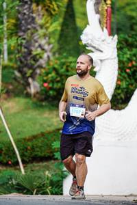 BIB: 1207
                            <button type="button" onclick="openModal(22587443)" class="btn btn-primary btn-sm float-right btn-popup" data-toggle="modal" data-target=".modal-high-quality">
                        <i class="fas fa-shopping-cart"></i> Add to Cart
                    </button>
                                            <button type="button" onclick="isThisMe(22587443, true)" class="btn btn-success btn-sm float-right btn-popup btn-isme hidden" data-toggle="tooltip" data-placement="bottom" title="นี่คือรูปของคุณใช่ไหม คลิกที่นี่เพื่อเอาเข้าอัลบั้ม">
                        <i class="fas fa-plus"></i> Add to album
                    </button>
                    <button type="button" onclick="isThisMe(22587443, false)" class="btn btn-warning btn-sm float-right btn-popup btn-isnotme hidden">
                        <i class="fas fa-ban"></i> Remove from album
                    </button>