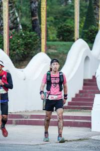 BIB: 1696, 392
                            <button type="button" onclick="openModal(22579796)" class="btn btn-primary btn-sm float-right btn-popup" data-toggle="modal" data-target=".modal-high-quality">
                        <i class="fas fa-shopping-cart"></i> Add to Cart
                    </button>
                                            <button type="button" onclick="isThisMe(22579796, true)" class="btn btn-success btn-sm float-right btn-popup btn-isme hidden" data-toggle="tooltip" data-placement="bottom" title="นี่คือรูปของคุณใช่ไหม คลิกที่นี่เพื่อเอาเข้าอัลบั้ม">
                        <i class="fas fa-plus"></i> Add to album
                    </button>
                    <button type="button" onclick="isThisMe(22579796, false)" class="btn btn-warning btn-sm float-right btn-popup btn-isnotme hidden">
                        <i class="fas fa-ban"></i> Remove from album
                    </button>