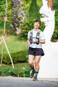 BIB: 
                            <button type="button" onclick="openModal(22587954)" class="btn btn-primary btn-sm float-right btn-popup" data-toggle="modal" data-target=".modal-high-quality">
                        <i class="fas fa-shopping-cart"></i> Add to Cart
                    </button>
                                            <button type="button" onclick="isThisMe(22587954, true)" class="btn btn-success btn-sm float-right btn-popup btn-isme hidden" data-toggle="tooltip" data-placement="bottom" title="นี่คือรูปของคุณใช่ไหม คลิกที่นี่เพื่อเอาเข้าอัลบั้ม">
                        <i class="fas fa-plus"></i> Add to album
                    </button>
                    <button type="button" onclick="isThisMe(22587954, false)" class="btn btn-warning btn-sm float-right btn-popup btn-isnotme hidden">
                        <i class="fas fa-ban"></i> Remove from album
                    </button>