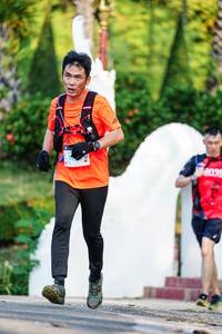 BIB: 
                            <button type="button" onclick="openModal(22584163)" class="btn btn-primary btn-sm float-right btn-popup" data-toggle="modal" data-target=".modal-high-quality">
                        <i class="fas fa-shopping-cart"></i> Add to Cart
                    </button>
                                            <button type="button" onclick="isThisMe(22584163, true)" class="btn btn-success btn-sm float-right btn-popup btn-isme hidden" data-toggle="tooltip" data-placement="bottom" title="นี่คือรูปของคุณใช่ไหม คลิกที่นี่เพื่อเอาเข้าอัลบั้ม">
                        <i class="fas fa-plus"></i> Add to album
                    </button>
                    <button type="button" onclick="isThisMe(22584163, false)" class="btn btn-warning btn-sm float-right btn-popup btn-isnotme hidden">
                        <i class="fas fa-ban"></i> Remove from album
                    </button>