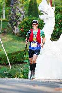 BIB: 2076
                            <button type="button" onclick="openModal(22584375)" class="btn btn-primary btn-sm float-right btn-popup" data-toggle="modal" data-target=".modal-high-quality">
                        <i class="fas fa-shopping-cart"></i> Add to Cart
                    </button>
                                            <button type="button" onclick="isThisMe(22584375, true)" class="btn btn-success btn-sm float-right btn-popup btn-isme hidden" data-toggle="tooltip" data-placement="bottom" title="นี่คือรูปของคุณใช่ไหม คลิกที่นี่เพื่อเอาเข้าอัลบั้ม">
                        <i class="fas fa-plus"></i> Add to album
                    </button>
                    <button type="button" onclick="isThisMe(22584375, false)" class="btn btn-warning btn-sm float-right btn-popup btn-isnotme hidden">
                        <i class="fas fa-ban"></i> Remove from album
                    </button>