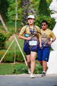 BIB: 1439
                            <button type="button" onclick="openModal(22587624)" class="btn btn-primary btn-sm float-right btn-popup" data-toggle="modal" data-target=".modal-high-quality">
                        <i class="fas fa-shopping-cart"></i> Add to Cart
                    </button>
                                            <button type="button" onclick="isThisMe(22587624, true)" class="btn btn-success btn-sm float-right btn-popup btn-isme hidden" data-toggle="tooltip" data-placement="bottom" title="นี่คือรูปของคุณใช่ไหม คลิกที่นี่เพื่อเอาเข้าอัลบั้ม">
                        <i class="fas fa-plus"></i> Add to album
                    </button>
                    <button type="button" onclick="isThisMe(22587624, false)" class="btn btn-warning btn-sm float-right btn-popup btn-isnotme hidden">
                        <i class="fas fa-ban"></i> Remove from album
                    </button>