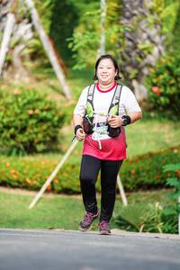 BIB: 
                            <button type="button" onclick="openModal(22588028)" class="btn btn-primary btn-sm float-right btn-popup" data-toggle="modal" data-target=".modal-high-quality">
                        <i class="fas fa-shopping-cart"></i> Add to Cart
                    </button>
                                            <button type="button" onclick="isThisMe(22588028, true)" class="btn btn-success btn-sm float-right btn-popup btn-isme hidden" data-toggle="tooltip" data-placement="bottom" title="นี่คือรูปของคุณใช่ไหม คลิกที่นี่เพื่อเอาเข้าอัลบั้ม">
                        <i class="fas fa-plus"></i> Add to album
                    </button>
                    <button type="button" onclick="isThisMe(22588028, false)" class="btn btn-warning btn-sm float-right btn-popup btn-isnotme hidden">
                        <i class="fas fa-ban"></i> Remove from album
                    </button>