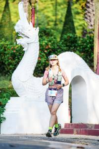 BIB: 9911
                            <button type="button" onclick="openModal(22586418)" class="btn btn-primary btn-sm float-right btn-popup" data-toggle="modal" data-target=".modal-high-quality">
                        <i class="fas fa-shopping-cart"></i> Add to Cart
                    </button>
                                            <button type="button" onclick="isThisMe(22586418, true)" class="btn btn-success btn-sm float-right btn-popup btn-isme hidden" data-toggle="tooltip" data-placement="bottom" title="นี่คือรูปของคุณใช่ไหม คลิกที่นี่เพื่อเอาเข้าอัลบั้ม">
                        <i class="fas fa-plus"></i> Add to album
                    </button>
                    <button type="button" onclick="isThisMe(22586418, false)" class="btn btn-warning btn-sm float-right btn-popup btn-isnotme hidden">
                        <i class="fas fa-ban"></i> Remove from album
                    </button>