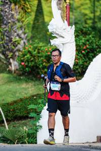 BIB: 1075
                            <button type="button" onclick="openModal(22586975)" class="btn btn-primary btn-sm float-right btn-popup" data-toggle="modal" data-target=".modal-high-quality">
                        <i class="fas fa-shopping-cart"></i> Add to Cart
                    </button>
                                            <button type="button" onclick="isThisMe(22586975, true)" class="btn btn-success btn-sm float-right btn-popup btn-isme hidden" data-toggle="tooltip" data-placement="bottom" title="นี่คือรูปของคุณใช่ไหม คลิกที่นี่เพื่อเอาเข้าอัลบั้ม">
                        <i class="fas fa-plus"></i> Add to album
                    </button>
                    <button type="button" onclick="isThisMe(22586975, false)" class="btn btn-warning btn-sm float-right btn-popup btn-isnotme hidden">
                        <i class="fas fa-ban"></i> Remove from album
                    </button>