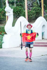 BIB: 948
                            <button type="button" onclick="openModal(22579316)" class="btn btn-primary btn-sm float-right btn-popup" data-toggle="modal" data-target=".modal-high-quality">
                        <i class="fas fa-shopping-cart"></i> Add to Cart
                    </button>
                                            <button type="button" onclick="isThisMe(22579316, true)" class="btn btn-success btn-sm float-right btn-popup btn-isme hidden" data-toggle="tooltip" data-placement="bottom" title="นี่คือรูปของคุณใช่ไหม คลิกที่นี่เพื่อเอาเข้าอัลบั้ม">
                        <i class="fas fa-plus"></i> Add to album
                    </button>
                    <button type="button" onclick="isThisMe(22579316, false)" class="btn btn-warning btn-sm float-right btn-popup btn-isnotme hidden">
                        <i class="fas fa-ban"></i> Remove from album
                    </button>