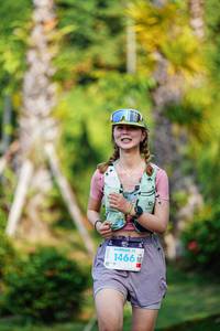 BIB: 1466
                            <button type="button" onclick="openModal(22586439)" class="btn btn-primary btn-sm float-right btn-popup" data-toggle="modal" data-target=".modal-high-quality">
                        <i class="fas fa-shopping-cart"></i> Add to Cart
                    </button>
                                            <button type="button" onclick="isThisMe(22586439, true)" class="btn btn-success btn-sm float-right btn-popup btn-isme hidden" data-toggle="tooltip" data-placement="bottom" title="นี่คือรูปของคุณใช่ไหม คลิกที่นี่เพื่อเอาเข้าอัลบั้ม">
                        <i class="fas fa-plus"></i> Add to album
                    </button>
                    <button type="button" onclick="isThisMe(22586439, false)" class="btn btn-warning btn-sm float-right btn-popup btn-isnotme hidden">
                        <i class="fas fa-ban"></i> Remove from album
                    </button>