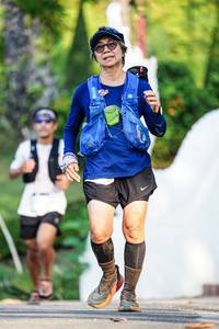 BIB: 
                            <button type="button" onclick="openModal(22582620)" class="btn btn-primary btn-sm float-right btn-popup" data-toggle="modal" data-target=".modal-high-quality">
                        <i class="fas fa-shopping-cart"></i> Add to Cart
                    </button>
                                            <button type="button" onclick="isThisMe(22582620, true)" class="btn btn-success btn-sm float-right btn-popup btn-isme hidden" data-toggle="tooltip" data-placement="bottom" title="นี่คือรูปของคุณใช่ไหม คลิกที่นี่เพื่อเอาเข้าอัลบั้ม">
                        <i class="fas fa-plus"></i> Add to album
                    </button>
                    <button type="button" onclick="isThisMe(22582620, false)" class="btn btn-warning btn-sm float-right btn-popup btn-isnotme hidden">
                        <i class="fas fa-ban"></i> Remove from album
                    </button>