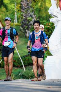 BIB: 9419
                            <button type="button" onclick="openModal(22585401)" class="btn btn-primary btn-sm float-right btn-popup" data-toggle="modal" data-target=".modal-high-quality">
                        <i class="fas fa-shopping-cart"></i> Add to Cart
                    </button>
                                            <button type="button" onclick="isThisMe(22585401, true)" class="btn btn-success btn-sm float-right btn-popup btn-isme hidden" data-toggle="tooltip" data-placement="bottom" title="นี่คือรูปของคุณใช่ไหม คลิกที่นี่เพื่อเอาเข้าอัลบั้ม">
                        <i class="fas fa-plus"></i> Add to album
                    </button>
                    <button type="button" onclick="isThisMe(22585401, false)" class="btn btn-warning btn-sm float-right btn-popup btn-isnotme hidden">
                        <i class="fas fa-ban"></i> Remove from album
                    </button>