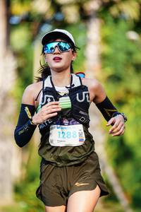 BIB: 1288, 135
                            <button type="button" onclick="openModal(22586512)" class="btn btn-primary btn-sm float-right btn-popup" data-toggle="modal" data-target=".modal-high-quality">
                        <i class="fas fa-shopping-cart"></i> Add to Cart
                    </button>
                                            <button type="button" onclick="isThisMe(22586512, true)" class="btn btn-success btn-sm float-right btn-popup btn-isme hidden" data-toggle="tooltip" data-placement="bottom" title="นี่คือรูปของคุณใช่ไหม คลิกที่นี่เพื่อเอาเข้าอัลบั้ม">
                        <i class="fas fa-plus"></i> Add to album
                    </button>
                    <button type="button" onclick="isThisMe(22586512, false)" class="btn btn-warning btn-sm float-right btn-popup btn-isnotme hidden">
                        <i class="fas fa-ban"></i> Remove from album
                    </button>