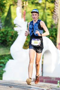 BIB: 701
                            <button type="button" onclick="openModal(22582436)" class="btn btn-primary btn-sm float-right btn-popup" data-toggle="modal" data-target=".modal-high-quality">
                        <i class="fas fa-shopping-cart"></i> Add to Cart
                    </button>
                                            <button type="button" onclick="isThisMe(22582436, true)" class="btn btn-success btn-sm float-right btn-popup btn-isme hidden" data-toggle="tooltip" data-placement="bottom" title="นี่คือรูปของคุณใช่ไหม คลิกที่นี่เพื่อเอาเข้าอัลบั้ม">
                        <i class="fas fa-plus"></i> Add to album
                    </button>
                    <button type="button" onclick="isThisMe(22582436, false)" class="btn btn-warning btn-sm float-right btn-popup btn-isnotme hidden">
                        <i class="fas fa-ban"></i> Remove from album
                    </button>